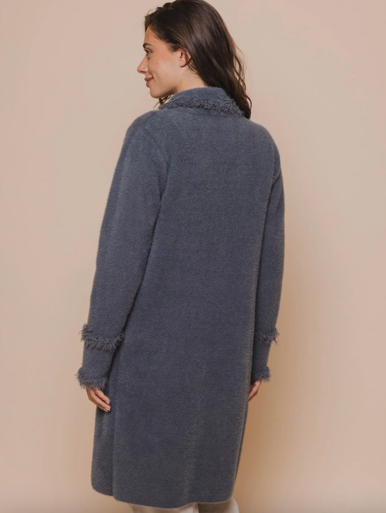 Rino & Pelle Catena Cardigan Jacket