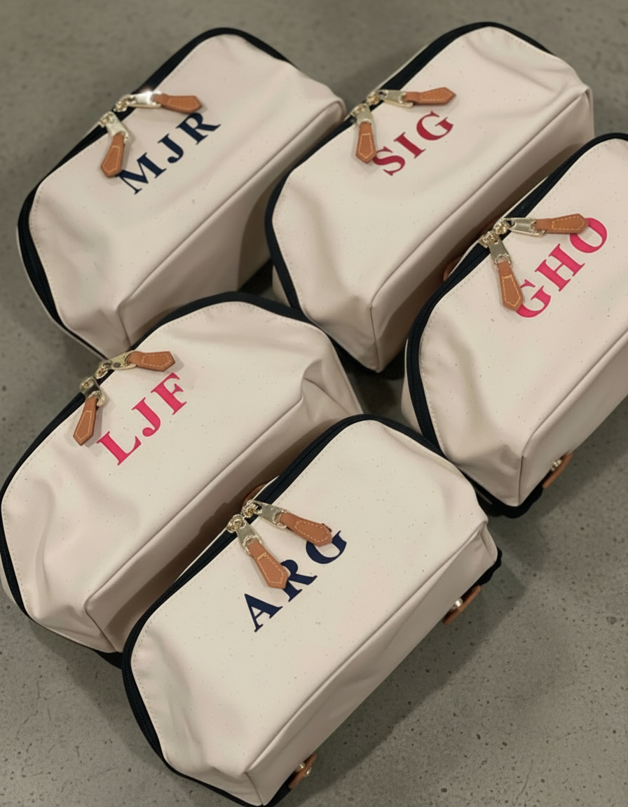 Gifts For Graduation