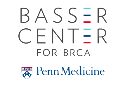 Basser Center For BRCA
