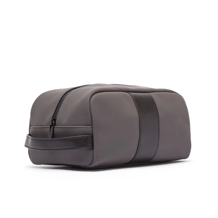 Brouk & Company Hudson Toiletry Bag - Thumbnail 4