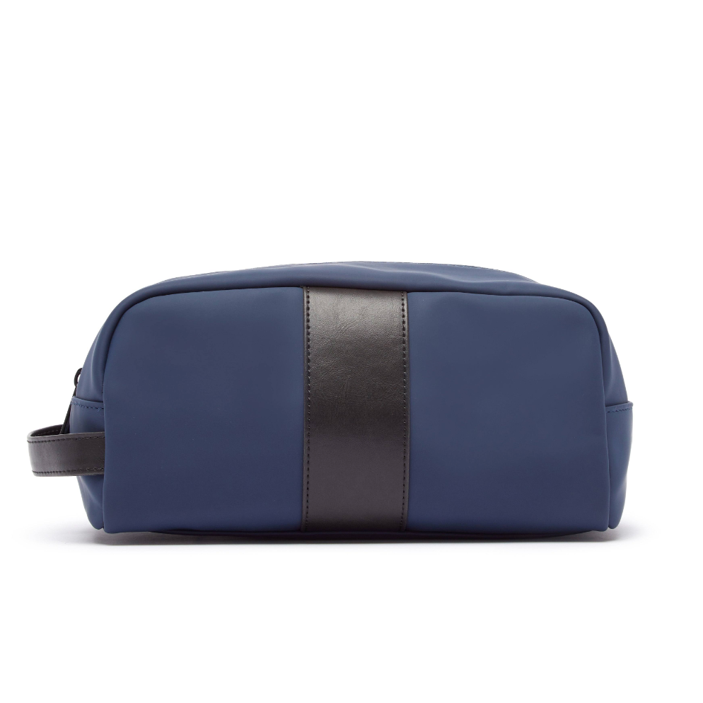 Brouk & Company Hudson Toiletry Bag - Thumbnail 4
