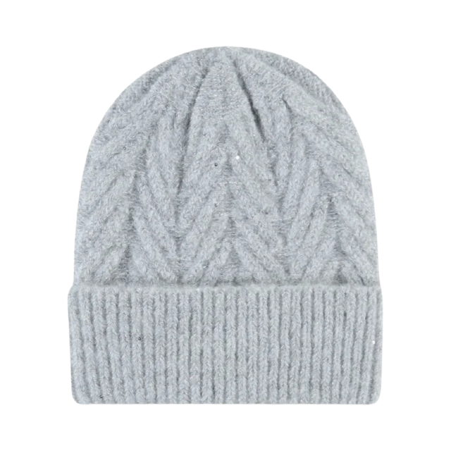 Rino & Pelle Alona Beanie