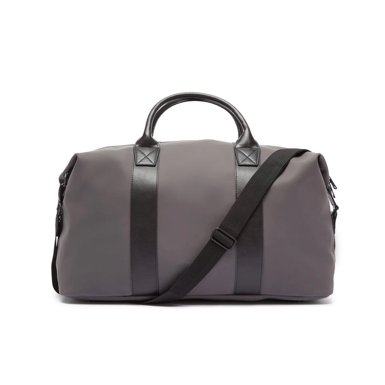Brouk & Co Hudson Duffle Bag