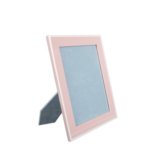 Brouk & Co Pink Laurel Picture Frame (Various Sizes)