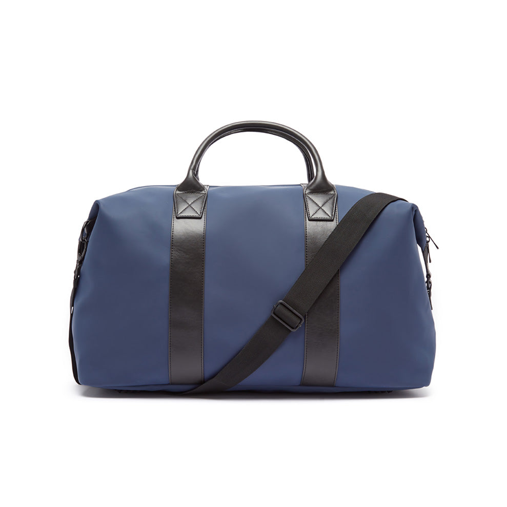 Brouk and co weekender bag best sale