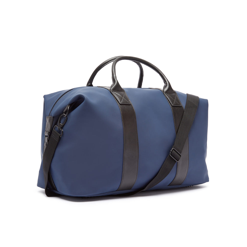 Brouk & Co Hudson Duffle Bag - Thumbnail 4