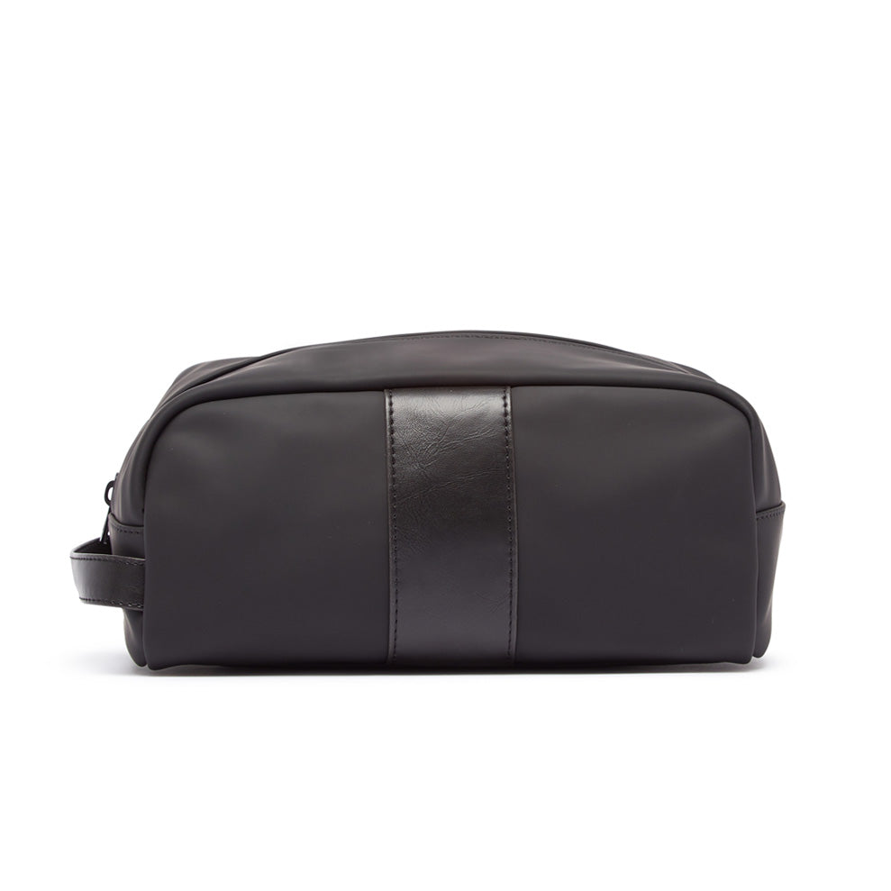 Brouk & Company Hudson Toiletry Bag