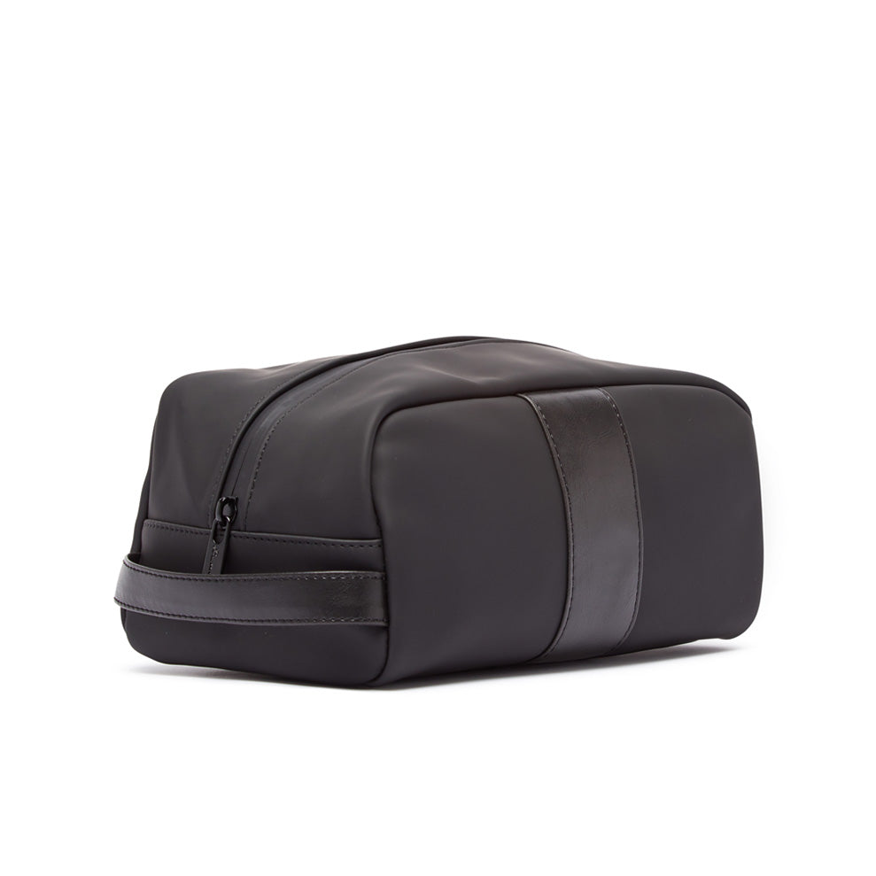 BROUK & CO. Hudson Toiletry Bag - Thumbnail 4