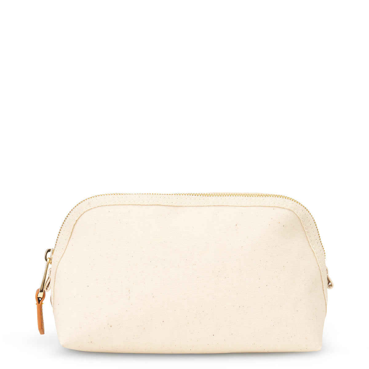 Designs That Donate Boulevard Harper Pouch - Thumbnail 2