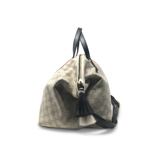 Michael Kors Devon Medium Bucket Bag | Bloomingdale's